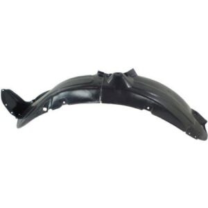 Fender Liner Driver Side Kia Sedona 2006-2012 , KI1250115