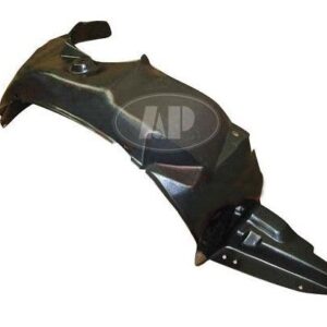 Fender Liner Passenger Side Kia Spectra 2000-2004 , KI1251105