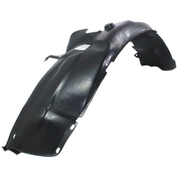 Fender Liner Passenger Side Kia Spectra 2000-2004 , KI1251105 - Image 5