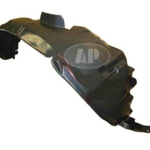 Fender Liner Passenger Side Kia Sportage 2005-2010 Lx , KI1251114