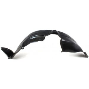 Fender Liner Passenger Side Kia Sedona 2006-2012 , KI1251115