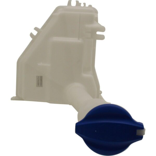 Windshield Washer Tank Kia Optima 2016-2018 With Cap/Pump/Sensor Usa Built , KI1288119 - Image 4