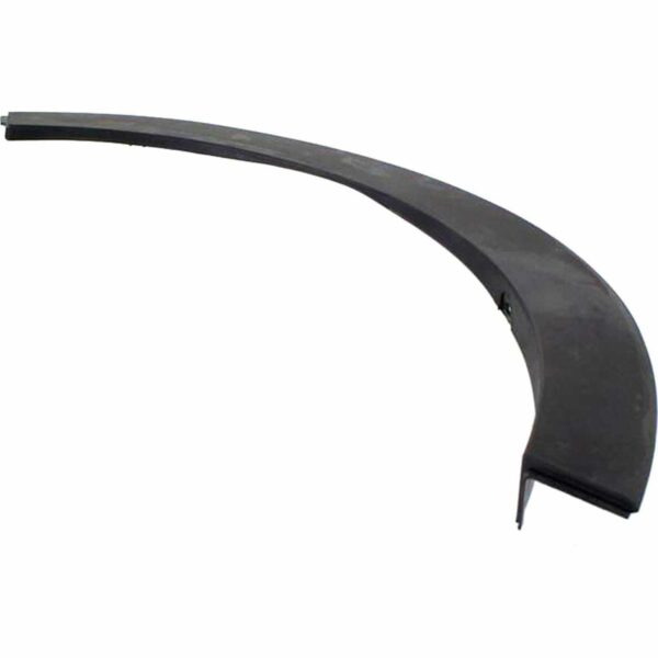 Fender Flare Front Driver Side Kia Sportage 2011-2016 , KI1290103 - Image 2