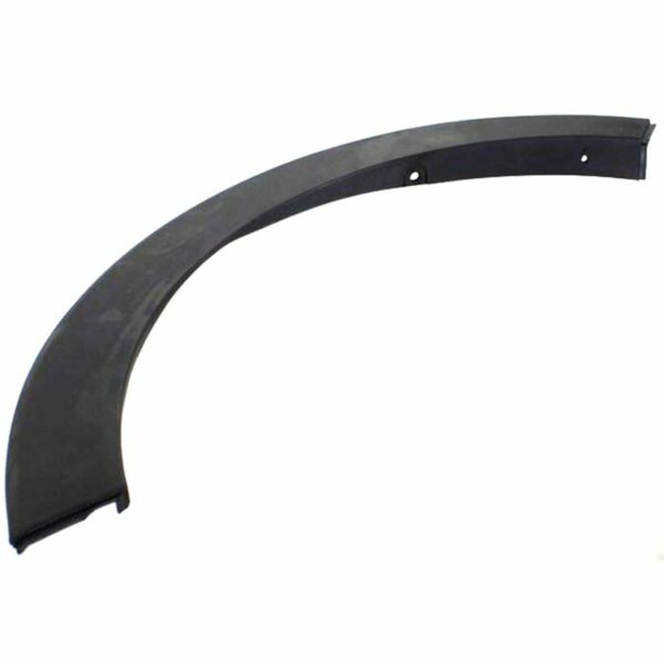 Fender Flare Front Driver Side Kia Sportage 2011-2016 , KI1290103 - Image 3