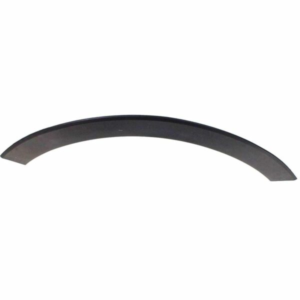 Fender Flare Front Driver Side Kia Sportage 2011-2016 , KI1290103 - Image 4