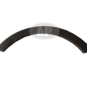 Fender Flare Front Driver Side Kia Sportage 2011-2016 , KI1290103