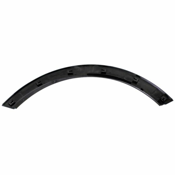 Fender Flare Front Driver Side Kia Sportage 2011-2016 , KI1290103 - Image 5