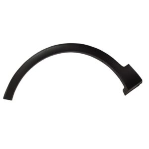 Wheel Arch Trim Front Driver Side Kia Sorento 2016-2020 Ptm Sx/Sx-Ltd Fender Mount , KI1290105