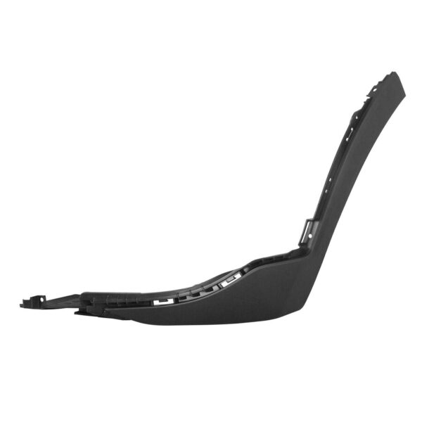 2019-2020 Kia Sorento Wheel Arch Trim Front Driver Side , KI1290107 - Image 2