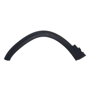 2021-2024 Kia Seltos Wheel Arch Trim Front Driver Side , KI1290111