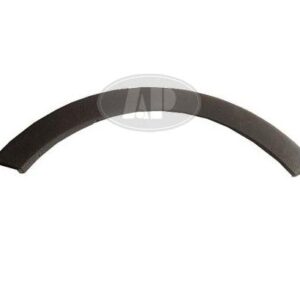 Fender Flare Front Passenger Side Kia Sportage 2011-2016 , KI1291103