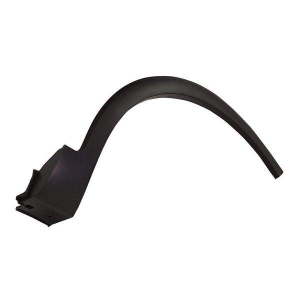 Wheel Arch Trim Front Passenger Side Kia Sorento 2016-2020 Ptm Sx/Sx-Ltd Fender Mount , KI1291105 - Image 2
