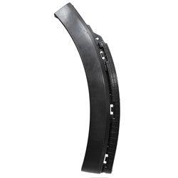 2019-2020 Kia Sorento Wheel Arch Trim Front Passenger Side , KI1291106