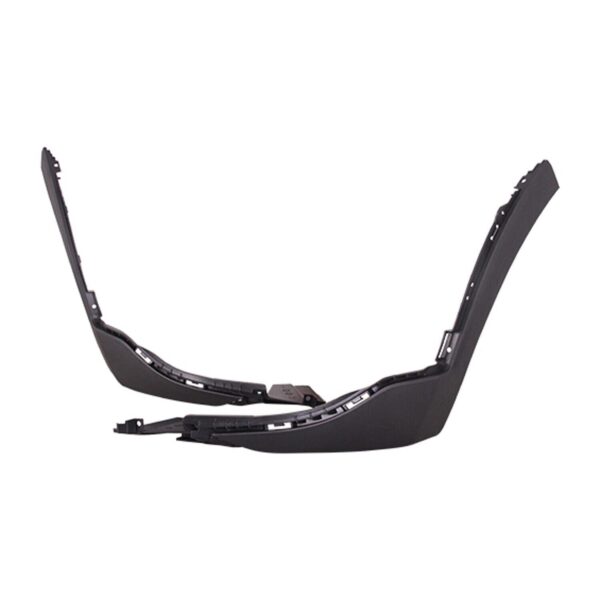 2019-2020 Kia Sorento Wheel Arch Trim Front Passenger Side , KI1291107 - Image 2