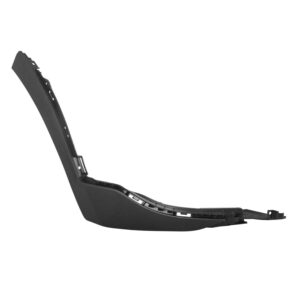 2019-2020 Kia Sorento Wheel Arch Trim Front Passenger Side , KI1291107