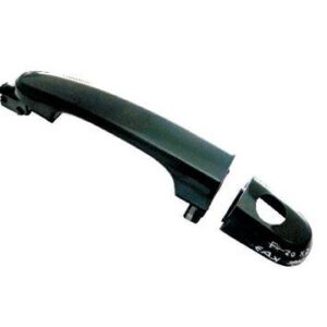 Door Handle Front Outer Driver Side Kia Sportage 2005-2010 Lx Model , KI1310120
