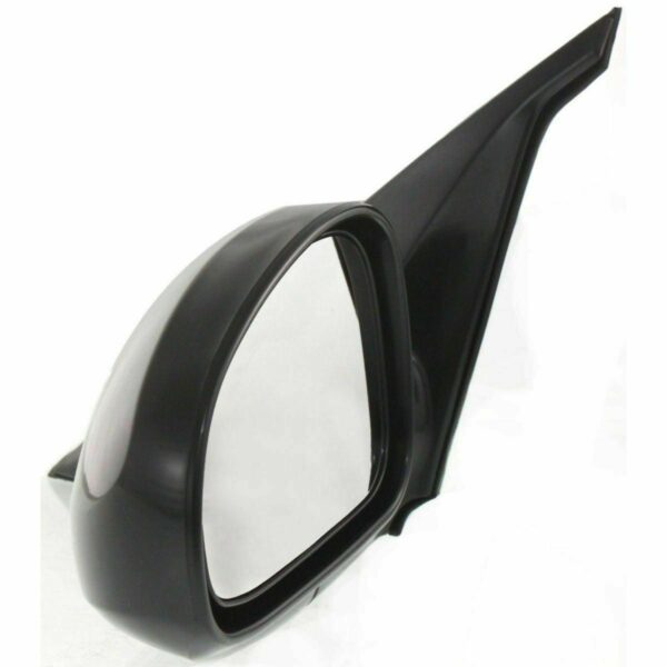 Mirror Driver Side Kia Magentis 2001-2004 Power Heated Ex-Se Model , KI1320121 - Image 2
