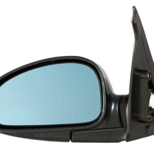 Mirror Driver Side Kia Magentis 2001-2004 Power Heated Ex-Se Model , KI1320121