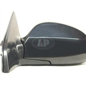 Mirror Driver Side Kia Spectra 2004-2006 Manual , KI1320125