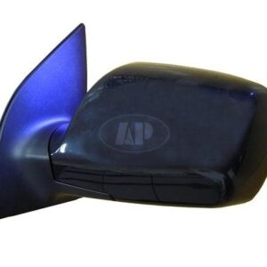 Mirror Driver Side Kia Sedona 2006-2009 Power , KI1320126