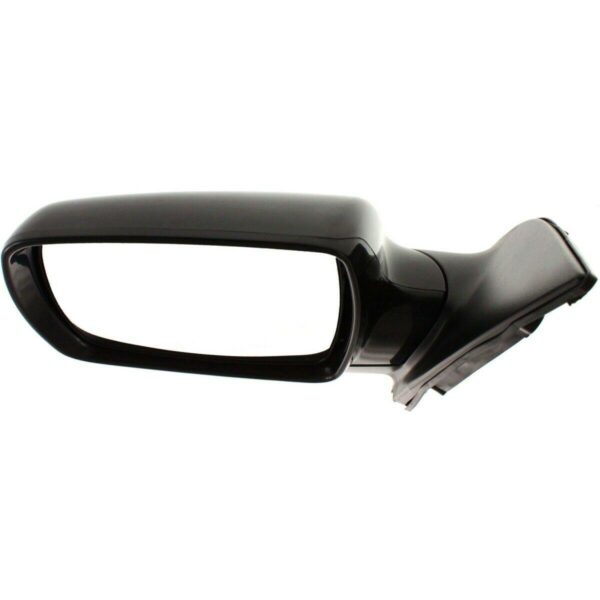 Mirror Driver Side Kia Sedona 2006-2009 Power Heated , KI1320127 - Image 5