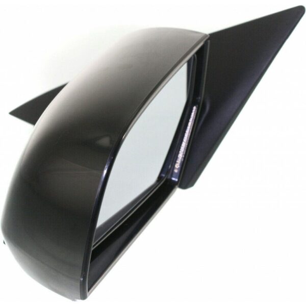 Mirror Driver Side Kia Magentis 2006-2010 Power Heated , KI1320140 - Image 4