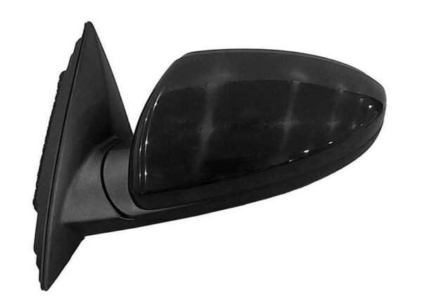 2019-2021 Kia Forte5 Hatchback Mirror Driver Side Power Htd , KI1320227 - Image 2
