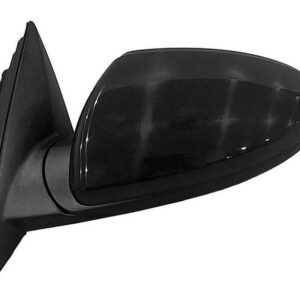 2019-2021 Kia Forte5 Hatchback Mirror Driver Side Power Htd , KI1320227