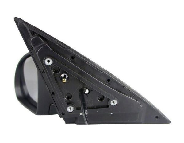 2019-2020 Kia Optima Mirror Driver Side Power Ptm With , KI1320229 - Image 3