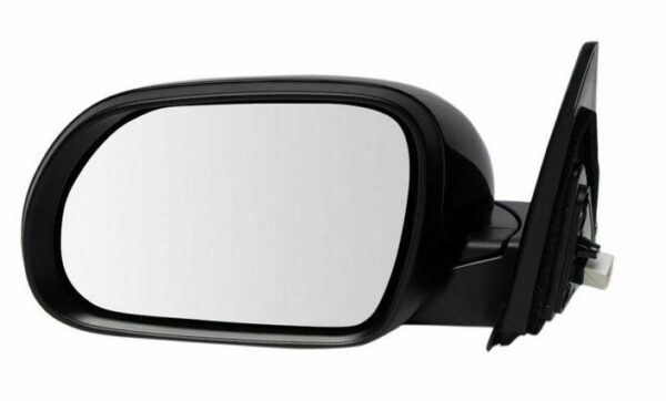 2020-2025 Kia Soul Mirror Driver Side Power Ptm With Blind , KI1320238 - Image 2