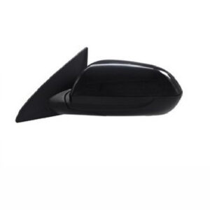 2021-2023 Kia Seltos Mirror Driver Side Power Ptm Lx Trim , KI1320248