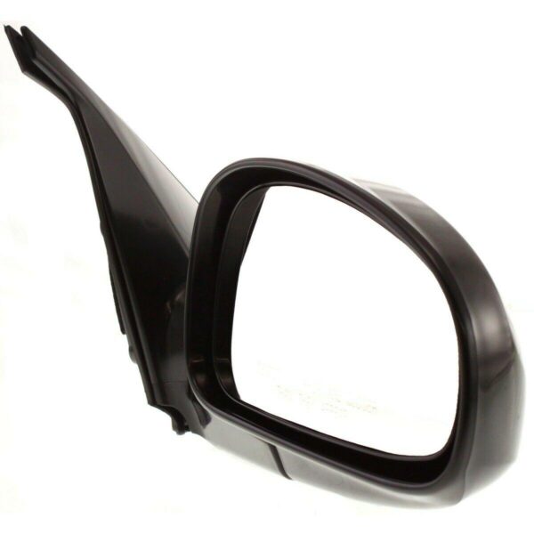 Mirror Passenger Side Kia Magentis 2001-2006 Power Lx Model , KI1321120 - Image 2
