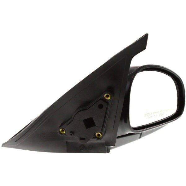 Mirror Passenger Side Kia Optima 2001-2006 Power Lx Model , KI1321120 - Image 3