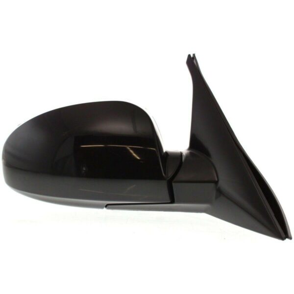 Mirror Passenger Side Kia Optima 2001-2006 Power Lx Model , KI1321120 - Image 5