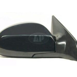 Mirror Passenger Side Kia Spectra 2004-2006 Manual , KI1321125