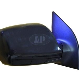 Mirror Passenger Side Kia Sedona 2006-2009 Power , KI1321126