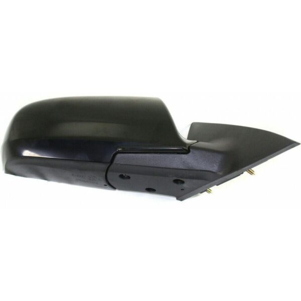 Mirror Passenger Side Kia Magentis 2006-2010 Power Heated , KI1321140 - Image 2