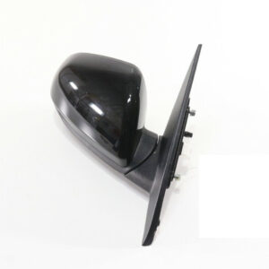2021-2023 Kia Seltos Mirror Passenger Side Power Ptm , KI1321248
