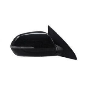 2021-2023 Kia Seltos Mirror Passenger Side Power Ptm Htd , KI1321250