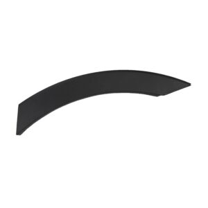 2021-2023 Kia Sorento Wheel Arch Trim Rear Driver Side , KI1790102