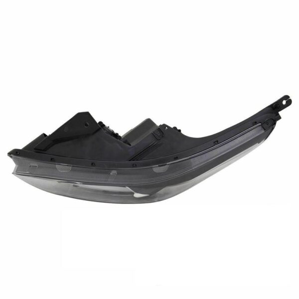 2019-2021 Kia Forte Head Lamp Driver Side Halogen Sedan High Quality , KI2502230 - Image 4