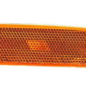 Side Marker Lamp Passenger Side Kia Magentis 2006-2008 High Quality , KI2551106
