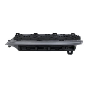 2021-2023 Kia Seltos Daytime Running Lamp Driver Side High Quality , KI2562104