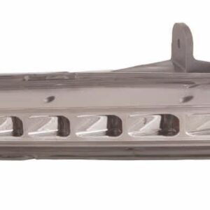 Daytime Running Lamp Passenger Side Kia Optima 2012-2013 Us Built Sx Model High Quality , KI2563100