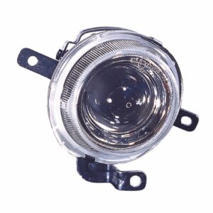 Fog Lamp Front Driver Side Kia Optima 2003-2006 , KI2592106