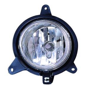 Fog Lamp Front Driver Side Kia Sorento 2003-2006 High Quality , KI2592107