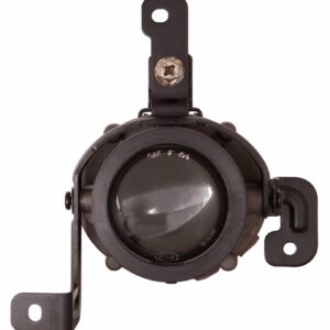 Fog Lamp Front Driver Side Kia Rio Hatcheback 2012-2015 High Quality , KI2592127