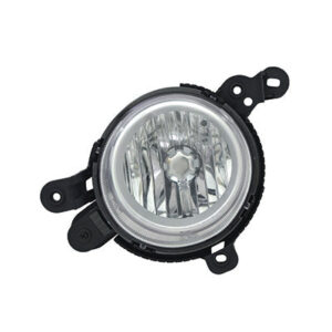 2014-2016 Kia Soul Fog Lamp Front Driver Side High Quality , KI2592132