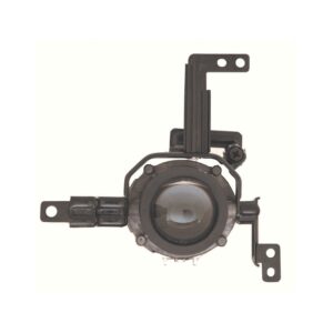 2019-2020 Kia Sorento Fog Lamp Front Driver Side Halogen Ex Model Capa , KI2592162C