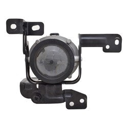 2020-2022 Kia Soul Fog Lamp Front Driver Side Halogen Capa , KI2592164C